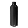RSS kulacs 800 ml – újrahasznosított rozsdamentes acél