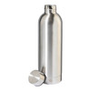 RSS kulacs 800 ml – újrahasznosított rozsdamentes acél