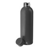 RSS kulacs 800 ml – újrahasznosított rozsdamentes acél