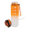RPET motivációs kulacs 1000 ml – AP800072