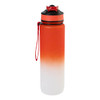 RPET motivációs kulacs 1000 ml – AP800072