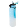 RPET motivációs kulacs 1000 ml – AP800072