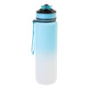 RPET motivációs kulacs 1000 ml – AP800072