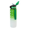 RPET motivációs kulacs 1000 ml – AP800072