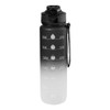 RPET motivációs kulacs 1000 ml – AP800072