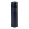 RSS termosz 550 ml – AP800167, újrahaszn. acél