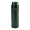 RSS termosz 550 ml – AP800167, újrahaszn. acél
