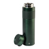 RSS termosz 550 ml – AP800167, újrahaszn. acél