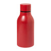 Karácsonyi termosz – Mikulás design, 400 ml | AP800168