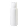 Gyerek termosz kacsa 500 ml – duplafalú, újrahasznosított