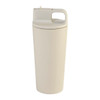 Thermopohár 470 ml – duplafalú szigetelt pohár (AP800614)