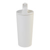 Thermopohár 470 ml – duplafalú szigetelt pohár (AP800614)