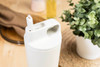 Thermopohár 470 ml – duplafalú szigetelt pohár (AP800614)