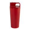 Thermopohár 470 ml – duplafalú szigetelt pohár (AP800614)