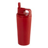 Thermopohár 470 ml – duplafalú szigetelt pohár (AP800614)