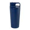 Thermopohár 470 ml – duplafalú szigetelt pohár (AP800614)