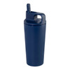 Thermopohár 470 ml – duplafalú szigetelt pohár (AP800614)