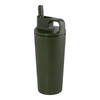 Thermopohár 470 ml – duplafalú szigetelt pohár (AP800614)