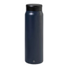RSS termosz AP800689 — 600 ml, vákuumos, újrahasznosított