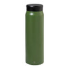 RSS termosz AP800689 — 600 ml, vákuumos, újrahasznosított