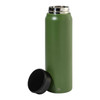 RSS termosz AP800689 — 600 ml, vákuumos, újrahasznosított