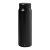 RSS termosz AP800689 — 600 ml, vákuumos, újrahasznosított