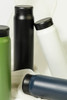 RSS termosz AP800689 — 600 ml, vákuumos, újrahasznosított