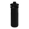 RSS termosz 600 ml - vákuumszigetelt (AP800698)