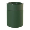 Utazópohár AP800785 – 350 ml, szilikon bevonattal
