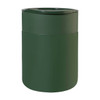 Utazópohár AP800785 – 350 ml, szilikon bevonattal