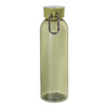 RPET kulacs 600 ml - acél tető | AP800817