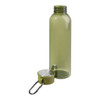 RPET kulacs 600 ml - acél tető | AP800817