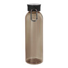 RPET kulacs 600 ml - acél tető | AP800817