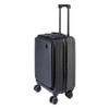 RABS üzleti bőrönd AP800820 – 20" kemény, RPET bélés