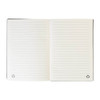 Jegyzetfüzet szett AP800846 – 2 darabos ajándék