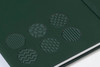 RPU antistressz jegyzetfüzet A5 – AP800867