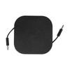 60 W RABS USB-C kábel (AP864150) – teleszkópos, PD 60W