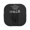 60 W RABS USB-C kábel (AP864150) – teleszkópos, PD 60W