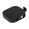 60 W RABS USB-C kábel (AP864150) – teleszkópos, PD 60W