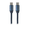 Mágneses 60W USB-C kábel – AP864152