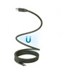 Mágneses 60W USB-C kábel – AP864152