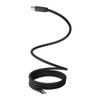 Mágneses 60W USB-C kábel – AP864152