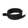 Mágneses 60W USB-C kábel – AP864152