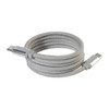 Mágneses 60W USB-C kábel – AP864152