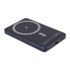 Power bank 5000 mAh, mágneses 15W - AP864158