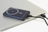 Power bank 5000 mAh, mágneses 15W - AP864158