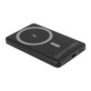 Power bank 5000 mAh, mágneses 15W - AP864158