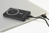 Power bank 5000 mAh, mágneses 15W - AP864158