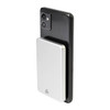 Power bank 5000 mAh, mágneses 15W - AP864158