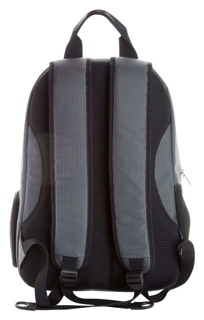 Quimper B backpack (AP819013)